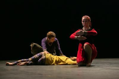 Agrandir l'image 21 sur 101, fenêtre modale