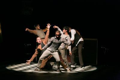 Agrandir l'image 24 sur 101, fenêtre modale