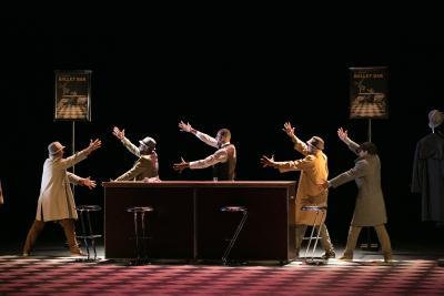 Agrandir l'image 22 sur 101, fenêtre modale