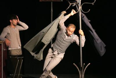 Agrandir l'image 23 sur 101, fenêtre modale