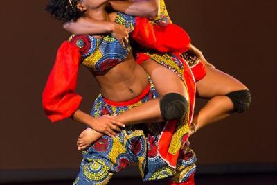 Agrandir l'image 26 sur 101, fenêtre modale