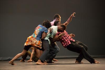 Agrandir l'image 28 sur 101, fenêtre modale