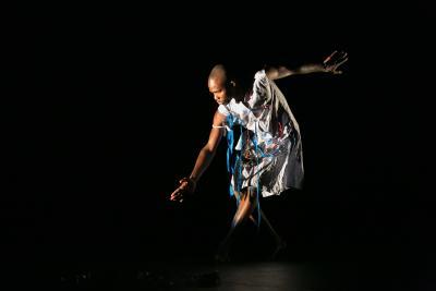 Agrandir l'image 29 sur 101, fenêtre modale