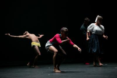 Agrandir l'image 30 sur 101, fenêtre modale