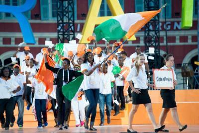 Agrandir l'image 8 sur 47, fenêtre modale