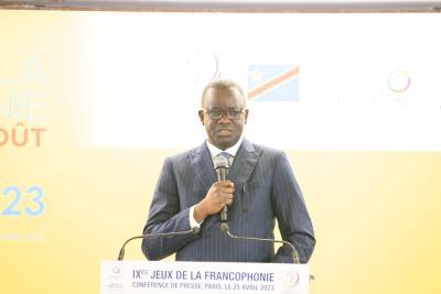 Agrandir l'image 16 sur 39, fenêtre modale