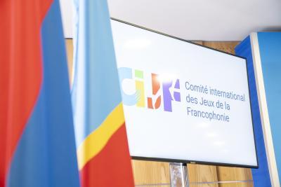 Agrandir l'image 2 sur 5, fenêtre modale