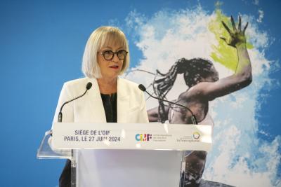 Agrandir l'image 3 sur 5, fenêtre modale