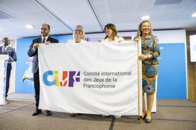 Agrandir l'image 5 sur 5, fenêtre modale