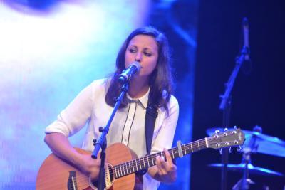 Agrandir l'image 22 sur 33, fenêtre modale