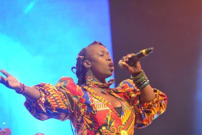 Agrandir l'image 23 sur 33, fenêtre modale