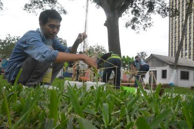 Agrandir l'image 4 sur 19, fenêtre modale