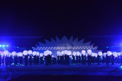 Agrandir l'image 16 sur 36, fenêtre modale