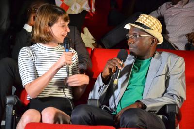 Agrandir l'image 8 sur 10, fenêtre modale