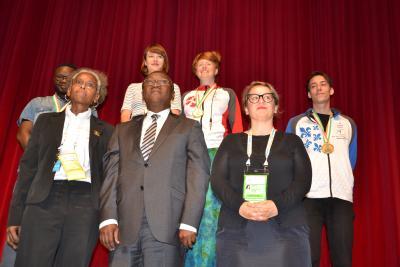 Agrandir l'image 9 sur 10, fenêtre modale