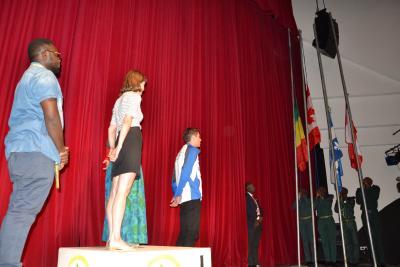 Agrandir l'image 10 sur 10, fenêtre modale