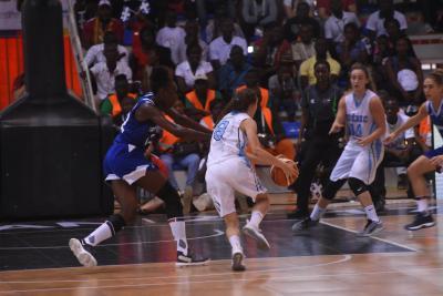 Agrandir l'image 10 sur 22, fenêtre modale