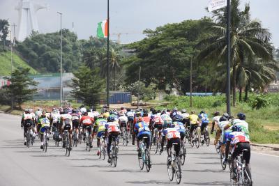 Agrandir l'image 14 sur 22, fenêtre modale