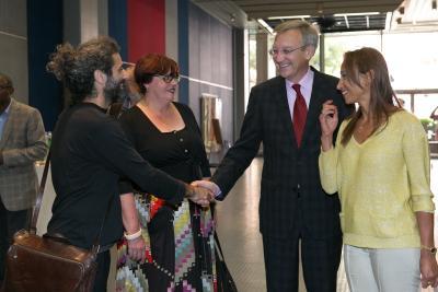 Agrandir l'image 13 sur 18, fenêtre modale