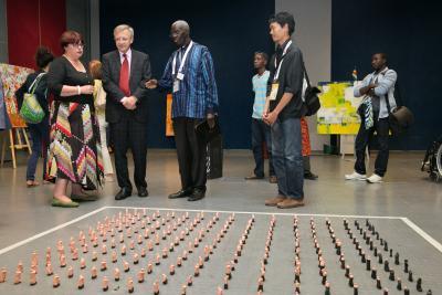 Agrandir l'image 15 sur 18, fenêtre modale