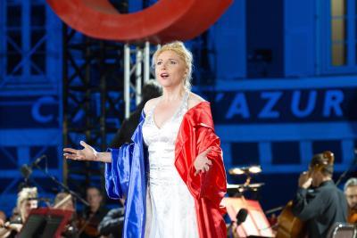 Agrandir l'image 10 sur 47, fenêtre modale