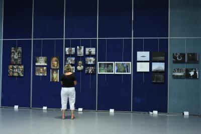 Agrandir l'image 18 sur 18, fenêtre modale