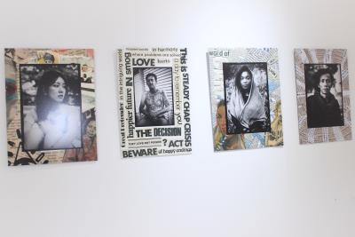 Agrandir l'image 14 sur 14, fenêtre modale