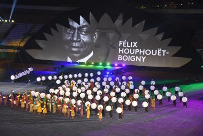 Agrandir l'image 18 sur 36, fenêtre modale