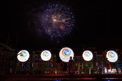 Agrandir l'image 11 sur 47, fenêtre modale