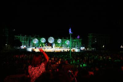 Agrandir l'image 9 sur 47, fenêtre modale