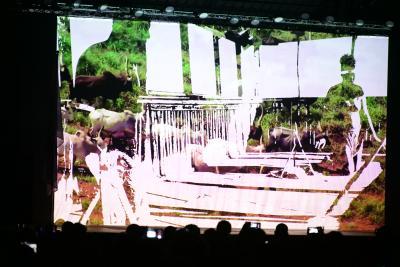 Agrandir l'image 1 sur 4, fenêtre modale