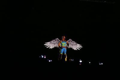 Agrandir l'image 2 sur 4, fenêtre modale