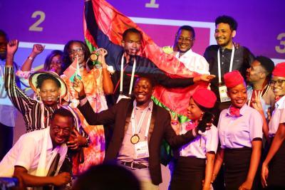 Agrandir l'image 3 sur 4, fenêtre modale