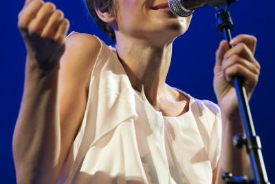 Agrandir l'image 31 sur 101, fenêtre modale