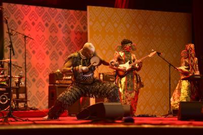 Agrandir l'image 36 sur 55, fenêtre modale