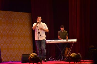 Agrandir l'image 42 sur 55, fenêtre modale