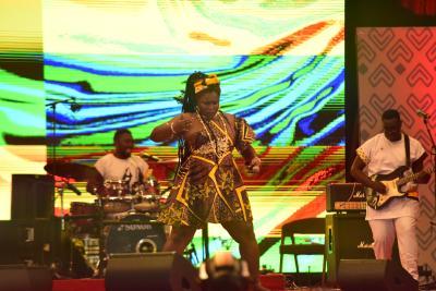 Agrandir l'image 38 sur 55, fenêtre modale