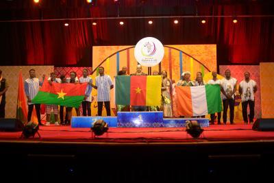 Agrandir l'image 40 sur 55, fenêtre modale