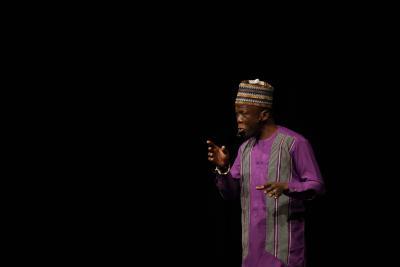 Agrandir l'image 43 sur 55, fenêtre modale