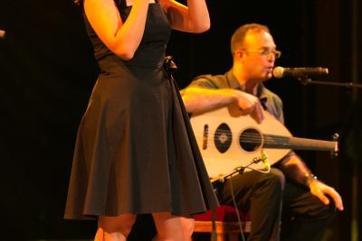 Agrandir l'image 33 sur 101, fenêtre modale