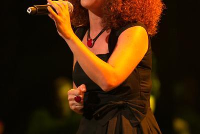 Agrandir l'image 35 sur 101, fenêtre modale