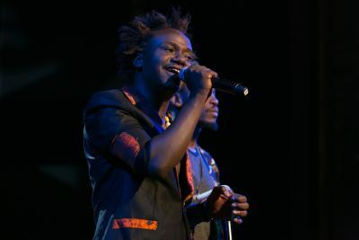 Agrandir l'image 37 sur 101, fenêtre modale