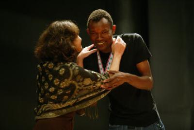 Agrandir l'image 3 sur 4, fenêtre modale