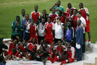 Agrandir l'image 9 sur 13, fenêtre modale