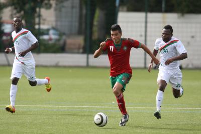 Agrandir l'image 3 sur 8, fenêtre modale