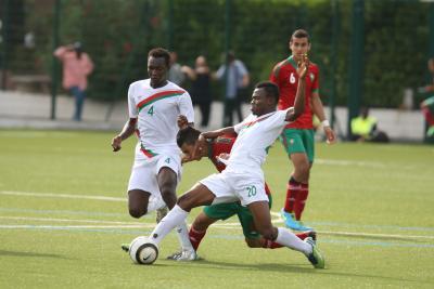 Agrandir l'image 5 sur 8, fenêtre modale