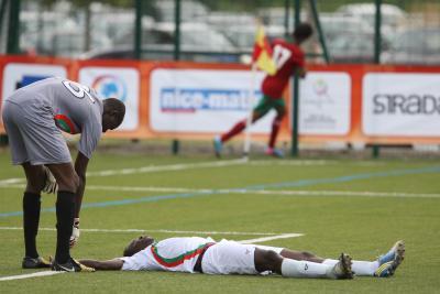 Agrandir l'image 6 sur 8, fenêtre modale