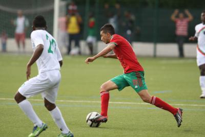 Agrandir l'image 7 sur 8, fenêtre modale