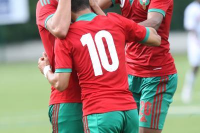 Agrandir l'image 8 sur 8, fenêtre modale