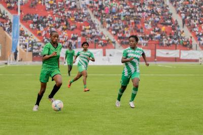 Agrandir l'image 15 sur 117, fenêtre modale